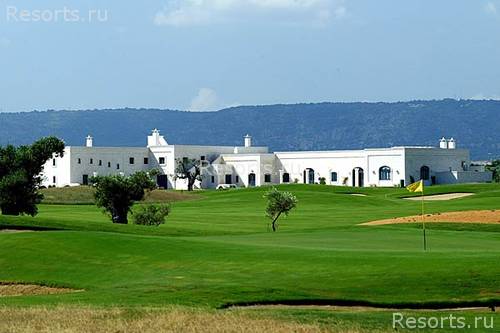 Masseria San Domenico 66